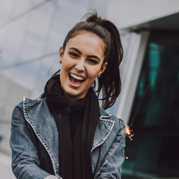 Ravi Kapoor testimonial